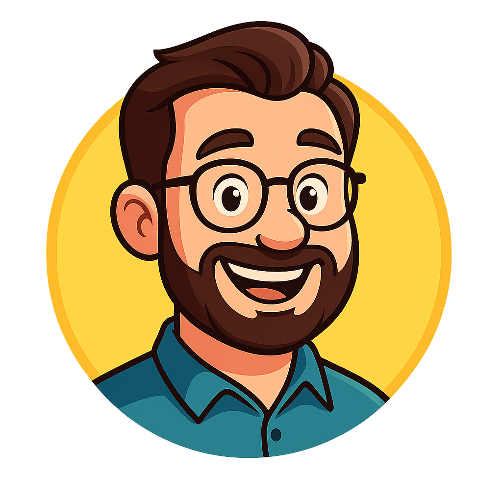 Аватар эксперта